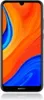 Huawei Y6s Dual-SIM starry black Produktbild-Vorschau 21