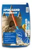 Spielsand Formbeach 25 kg Produktbild-Vorschau 1