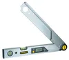 Stanley Winkelmesser digital 40 cm Anteprima dell’immagine prodotto 4