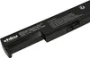 vhbw Akku kompatibel mit Lenovo IdeaPad M4400, N50-30, Produktbild-Vorschau 8