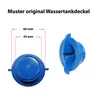 WAFA 2 Wasserfülladapter für Wohnmobile Giottiline, PLA Produktbild-Vorschau 4