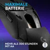 Logitech G G309, rechts, Optisch, RF Wireless + Bluetooth, Produktbild-Vorschau 10