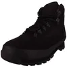 scarpe Timberland Euro Hiker Mid TB0A28A2W051 Anteprima dell’immagine prodotto 14