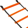Outtec® Trainingsleiter, Koordinationsleiter, Produktbild-Vorschau 12