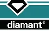 diamant Tuschierpaste 225g blau Produktbild-Vorschau 5