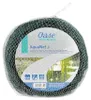 Oase Teichnetz AquaNet 3 6x10 m Produktbild-Vorschau 2