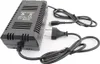 Akku Ladegerät Netzteil Adapter 36V 1.6A 2-Polig Blei-Säure Produktbild-Vorschau 5