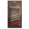 Henne Pet Food Kronch Pemmikan - Leichtverdauliche Energie Produktbild-Vorschau 2