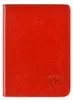 Dutch Shield - Luxe Case Hülle für das Tolino Shine Color Produktbild-Vorschau 4