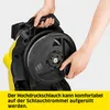 Kärcher K 5 Premium Power Contrrol Flex Home, Kompaktowy, Podgląd zdjęcia produktu 24