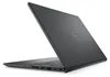 Dell Vostro 3530, Intel® Core™ i5, 39,6 cm (15.6"), 1920 x Produktbild-Vorschau 6