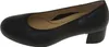 Ara scarpe Vicenza, 121660113 Anteprima dell’immagine prodotto 30
