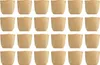 Oblique Unique 24 Geschenktüten Papiertüten Geschenktaschen Produktbild-Vorschau 1