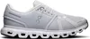 A single shoe is shown against a white background. Anteprima dell’immagine prodotto