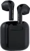 Happy Plugs JOY, True Wireless Stereo (TWS), Volání / hudba Náhled obrázku produktu 1
