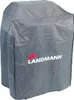 Osłona przeciwdeszczowa LANDMANN Premium - 55 x 117 x 90 cm Podgląd zdjęcia produktu 8