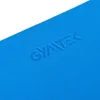 Gymtek Gymnastikmatte 0,5cm - 173x61cm - Trainingsmatte für Produktbild-Vorschau 5