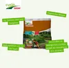 DCM Orgasan Universaldünger, 2,5 Kg Produktbild-Vorschau 3