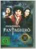 Prinzessin Fantaghiro - Komplettbox Náhľad obrázku produktu 5