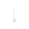 Ubiquiti Universal-Antennenhalterung Anteprima dell’immagine prodotto 10