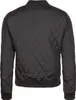 Urban Classics - DIAMOND Nylon Steppjacke schwarz - M Produktbild-Vorschau 30