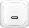 Belkin WCA013kqWH, Vnútorný, AC, Biela Náhľad obrázku produktu 12