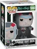 FUNKO 40248, zberateľská figúrka, film a seriály, 110 g Náhľad obrázku produktu 4