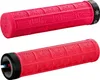 Specialized GRIZIPS GRIP NEON PNK (Einheitsgröße) NEON PINK Produktbild-Vorschau 3