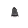 Fretz Men Slipper EUR 46 Produktbild-Vorschau 7