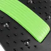 Gymtek® Back Stretcher Nosítka na záda pro fyzioterapii, Náhled obrázku produktu 6