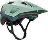LAZER Helm Finch KinetiCore MTB Matte Mint Green 50-56 cm - Produktbild-Vorschau 2