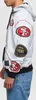 Recovered - Hooded Sweatshirt - NFL - San Francisco 49ers Produktbild-Vorschau 10
