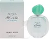 Giorgio Armani Acqua di Gioia Eau de Parfum 30ml Produktbild-Vorschau 9