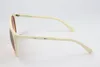 Swarovski Sonnenbrille SK0223 21U 56 17 140 Produktbild-Vorschau 6