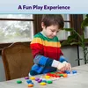 Ravensburger Kinderspiele 20832 - Colorino - Kinderspiel Produktbild-Vorschau 9