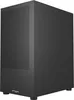 FSP S110-B Gehäuse Mini Tower mITX, mATX Schwarz, Small Produktbild-Vorschau 4
