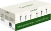 Lampada solare da giardino - set sferico da 6 pz. 23562 Anteprima dell’immagine prodotto 16