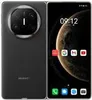 Huawei Mate X6, 20,1 cm (7.93"), 2440 x 2240 Pixel, 12 GB, Produktbild-Vorschau 4