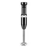 KitchenAid KHBV53AQ/BM/DG/ER/IC/OB/PA/PT/VB/WH Stabmixer, Produktbild-Vorschau 2