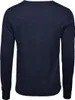 Tee Jays 6001 | Herren V-Neck Sweater / Pullover - Farbe: Produktbild-Vorschau 6