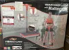 VibroShaper – Vibrationsplatte für Fitness Produktbild-Vorschau 13