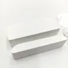 Hama WiFi Tür-/Fensterkontakt Produktbild-Vorschau 8