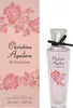 Christina Aguilera Definition Eau de Parfum pour femmes 50 Voir les images du produit 6