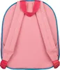 Kindergartenrucksack Bibi & Tina Mädchen - Rucksack 2 Produktbild-Vorschau 2
