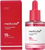Medicube TXA Niacinamide 15 sérum 30 ml Náhled obrázku produktu 1