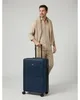 camel active Hanoi wózek 4-kołowy L 78 cm z możliwością Podgląd zdjęcia produktu 2