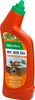 Präparat für Klärgruben und Kläranlagen 1kg + WC  Gel 500ml Produktbild-Vorschau 4