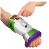Mattel JMW39, 3 rok/jaar, Geluiden, AA-batterijen, Productafbeelding-voorbeeld 3