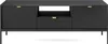 Furniture24 Fernsehschrank Nova RTV154 Unterschrank Produktbild-Vorschau 2