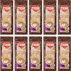 HEARTS Cappuccino Karamell 10 x 1kg Vorratspackung Produktbild-Vorschau 1